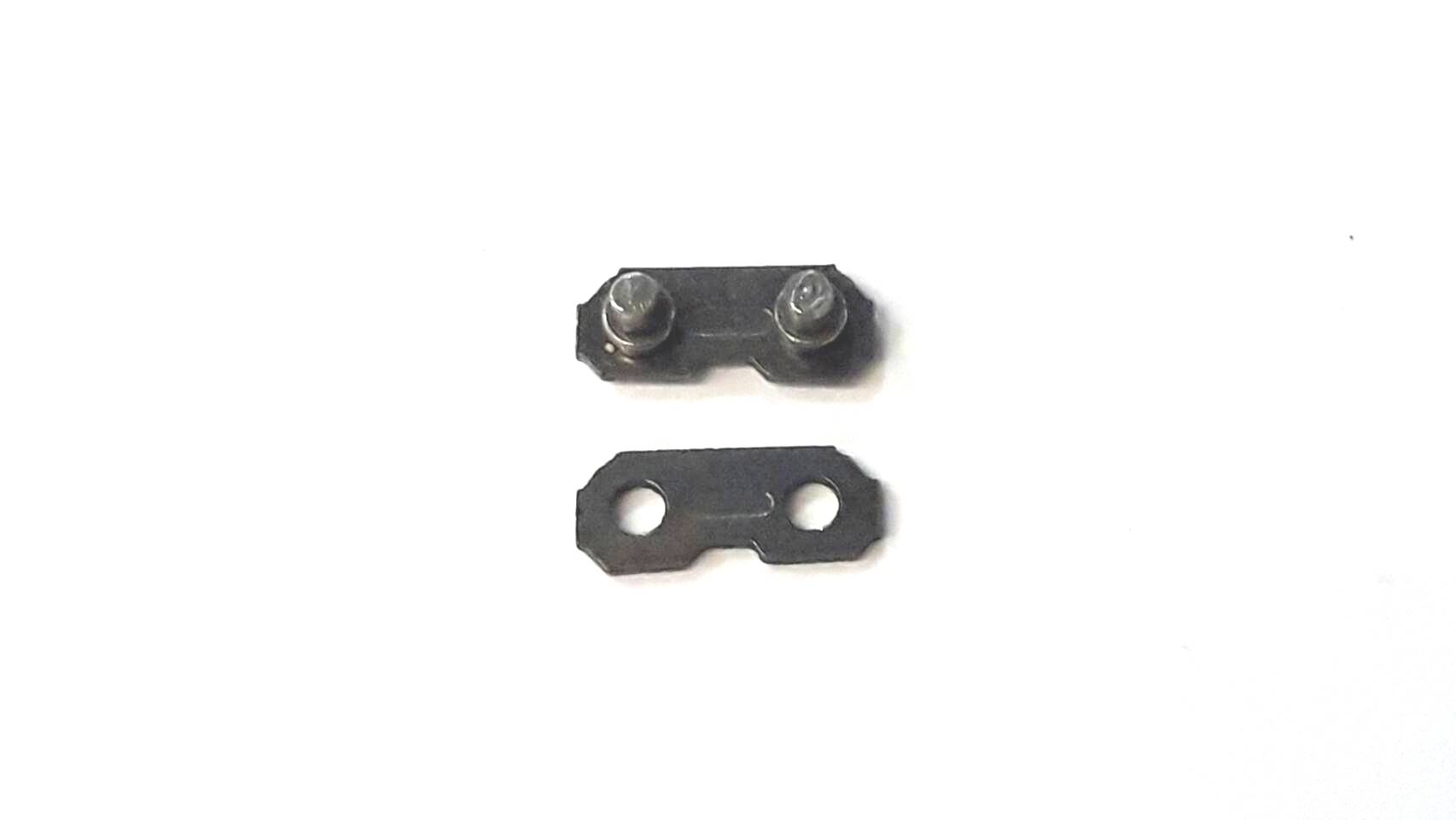 ข้อต่อโซ่ใหญ่3/8"